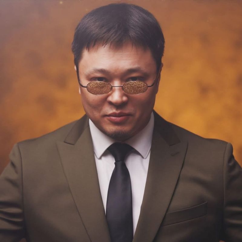 Pierre Nguyen